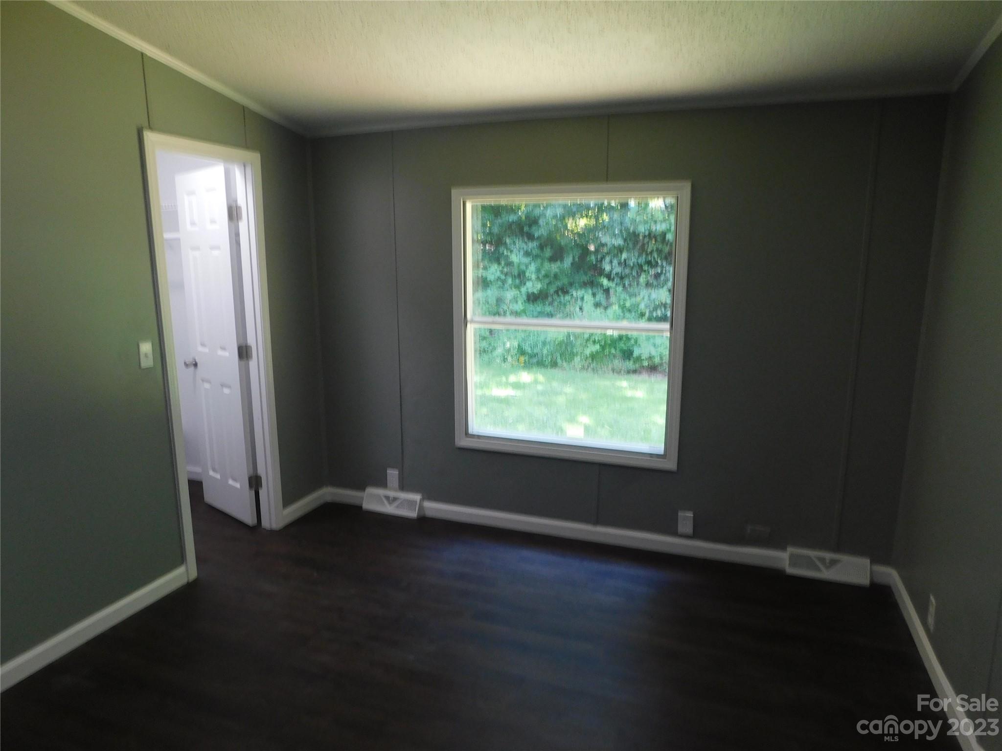 Burkeshire Estates - Residential