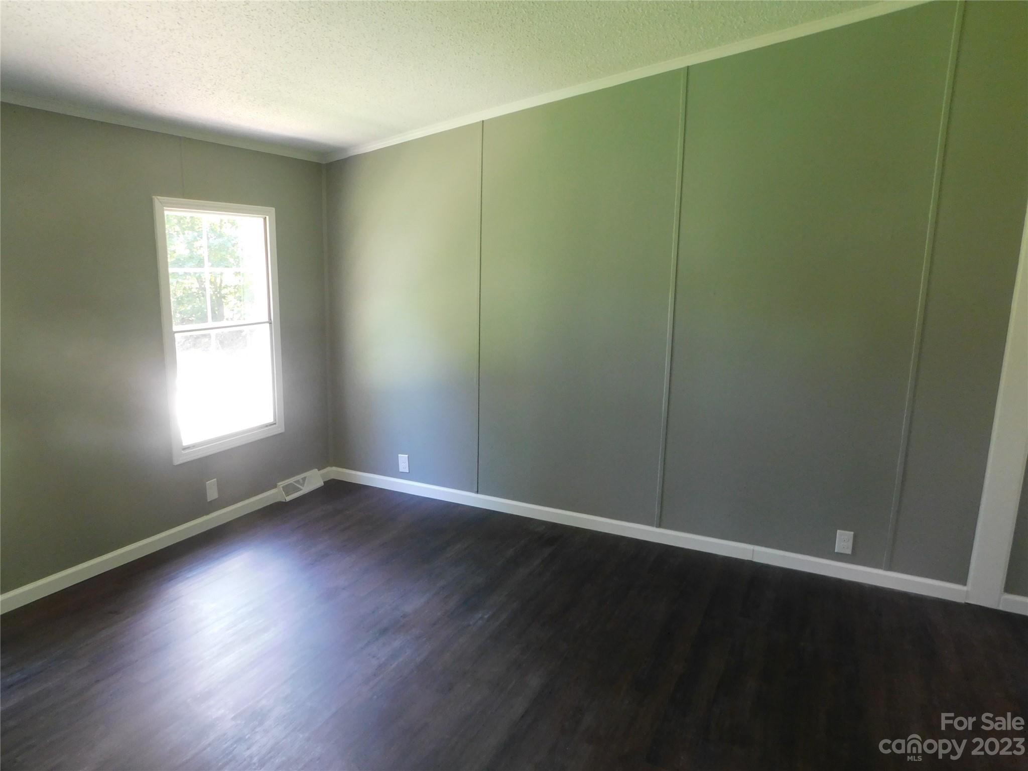 Burkeshire Estates - Residential