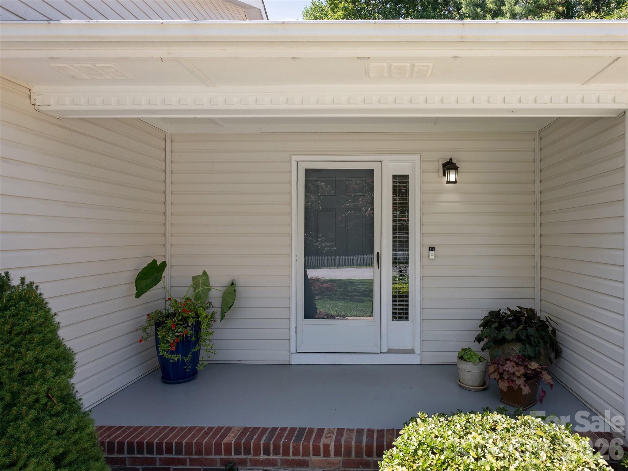 22 Southchase Drive
