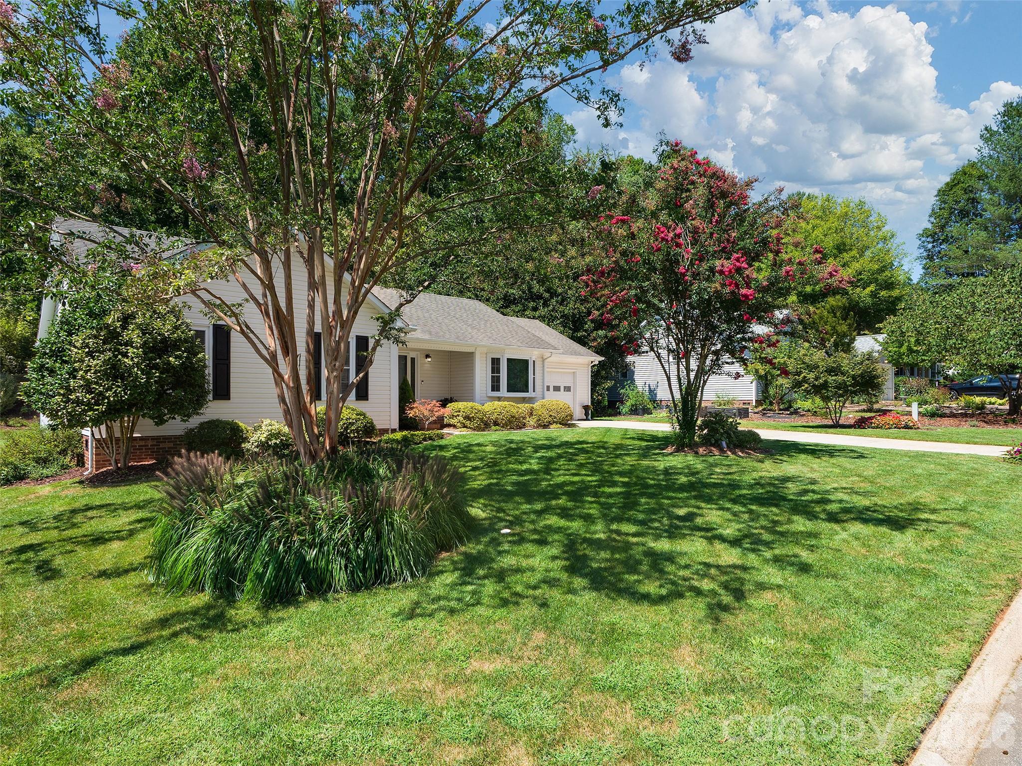 22 Southchase Drive