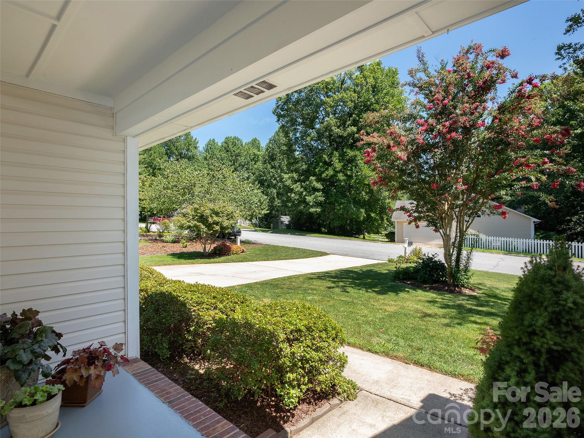22 Southchase Drive