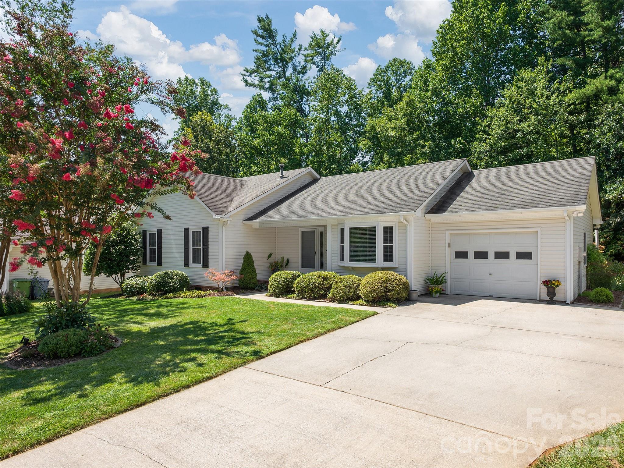 22 Southchase Drive