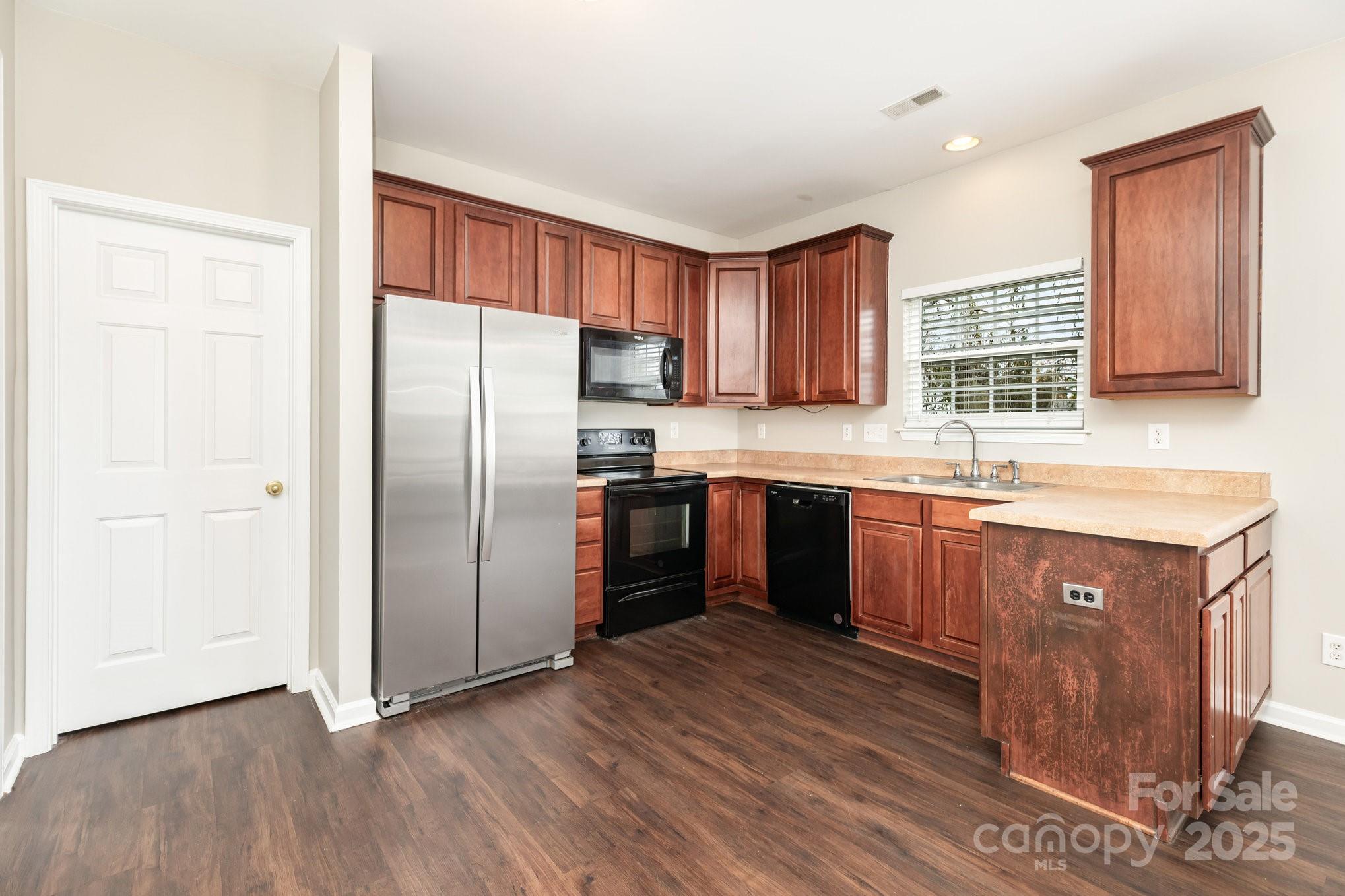 10119 Fieldstone Court