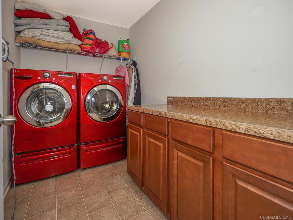 Westland Farm - Residential