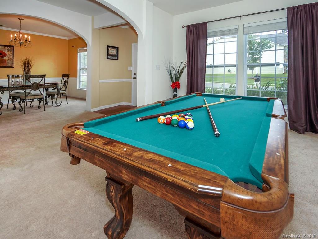 Westland Farm - Residential