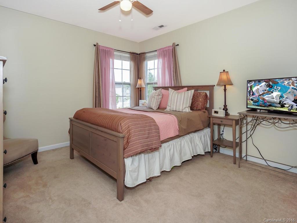 Westland Farm - Residential