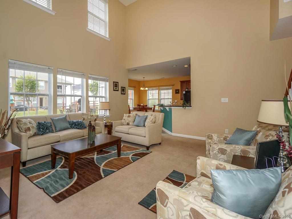 Westland Farm - Residential