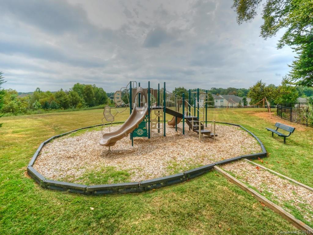 Westland Farm - Residential