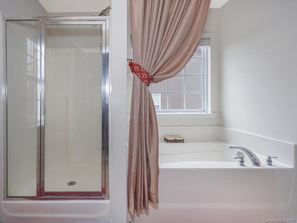 Westland Farm - Residential