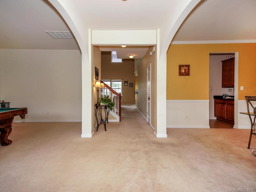 Westland Farm - Residential