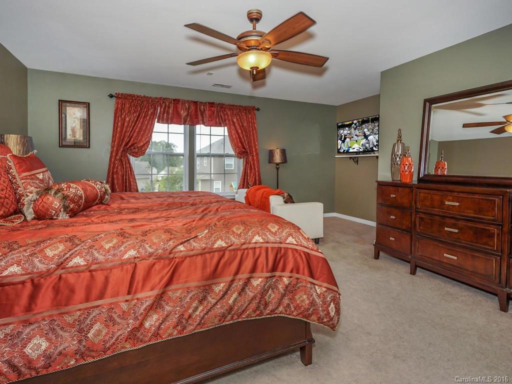 Westland Farm - Residential