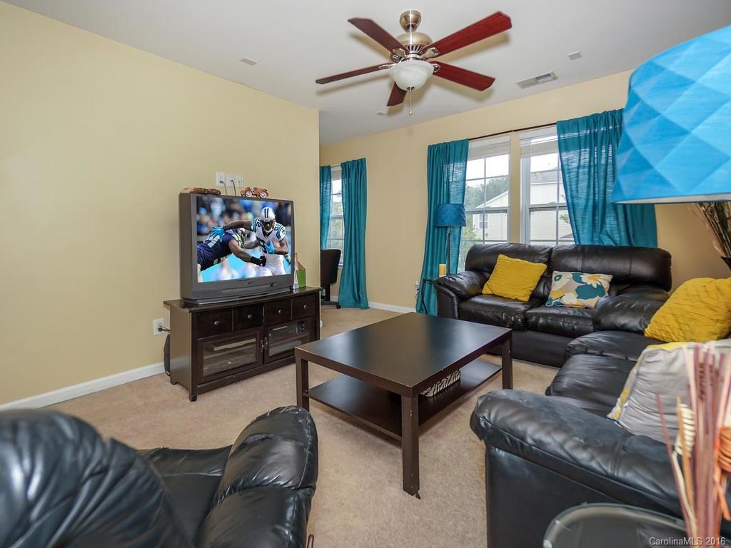 Westland Farm - Residential