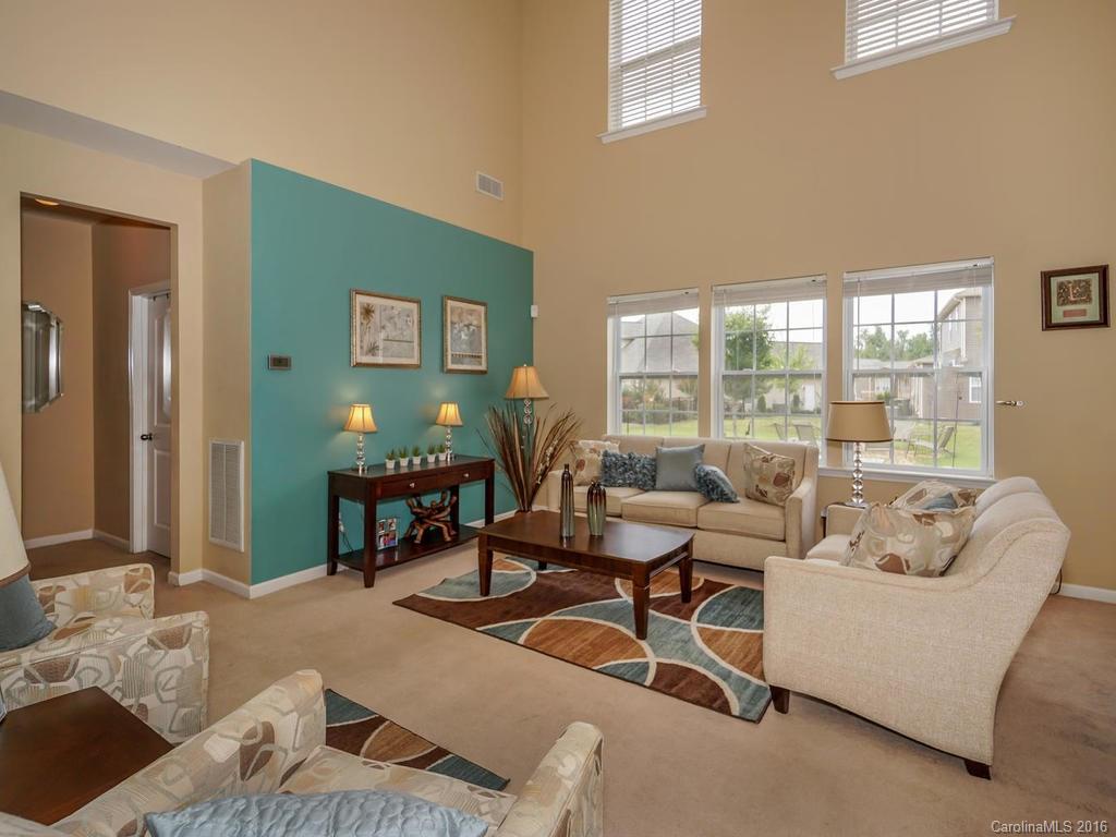 Westland Farm - Residential