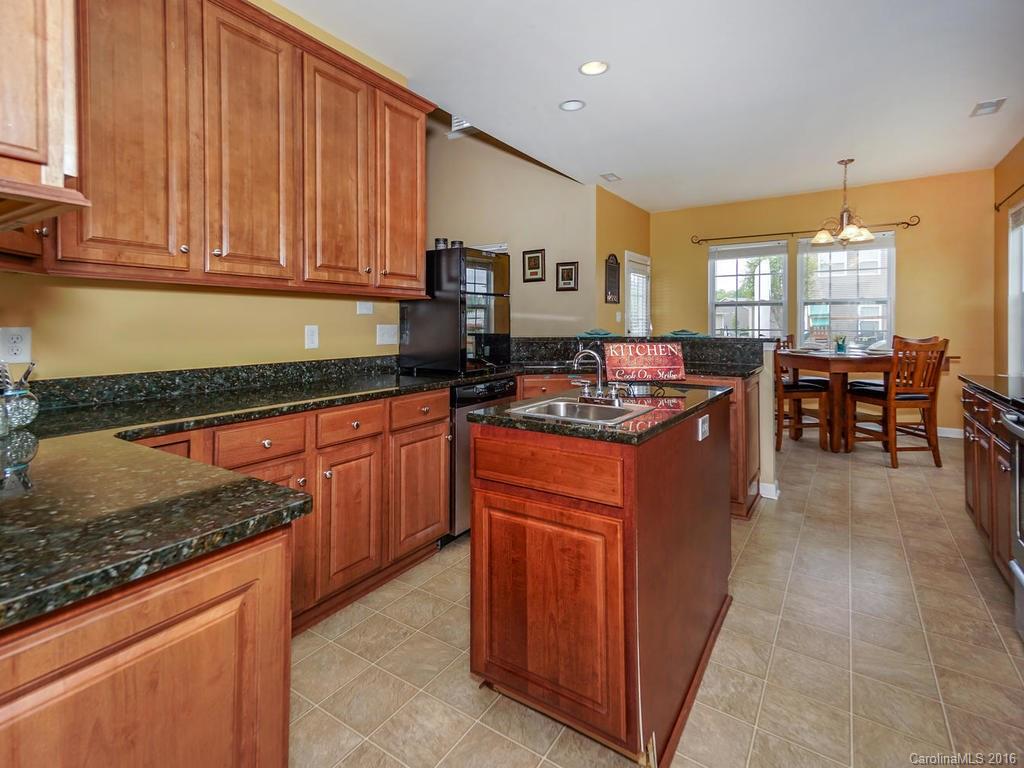 Westland Farm - Residential