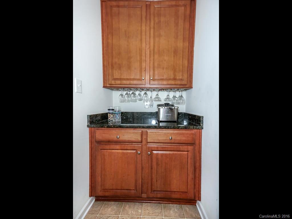 Westland Farm - Residential