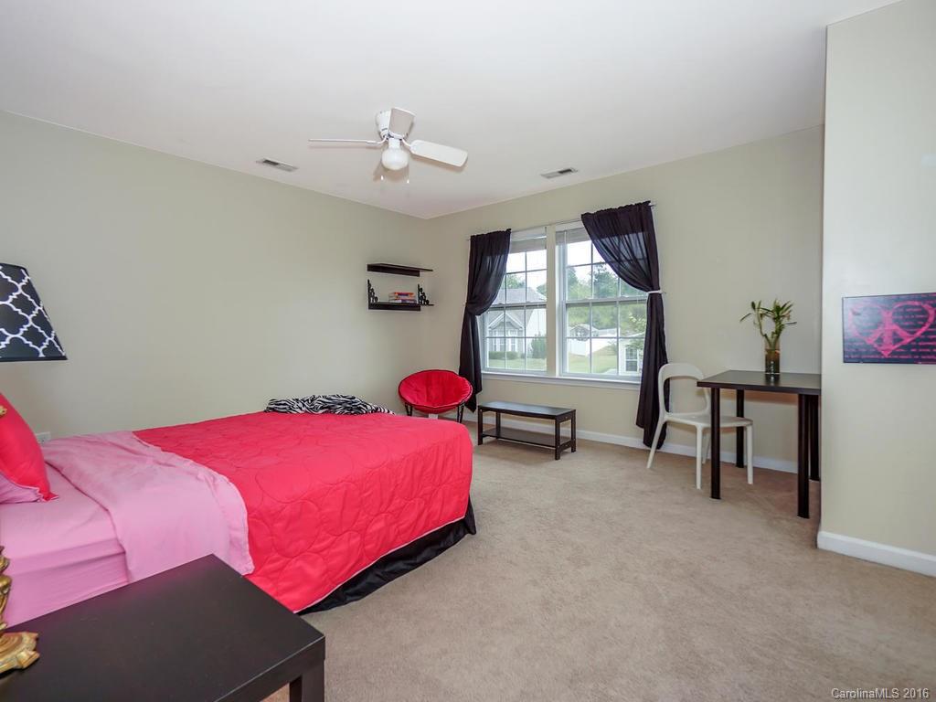 Westland Farm - Residential