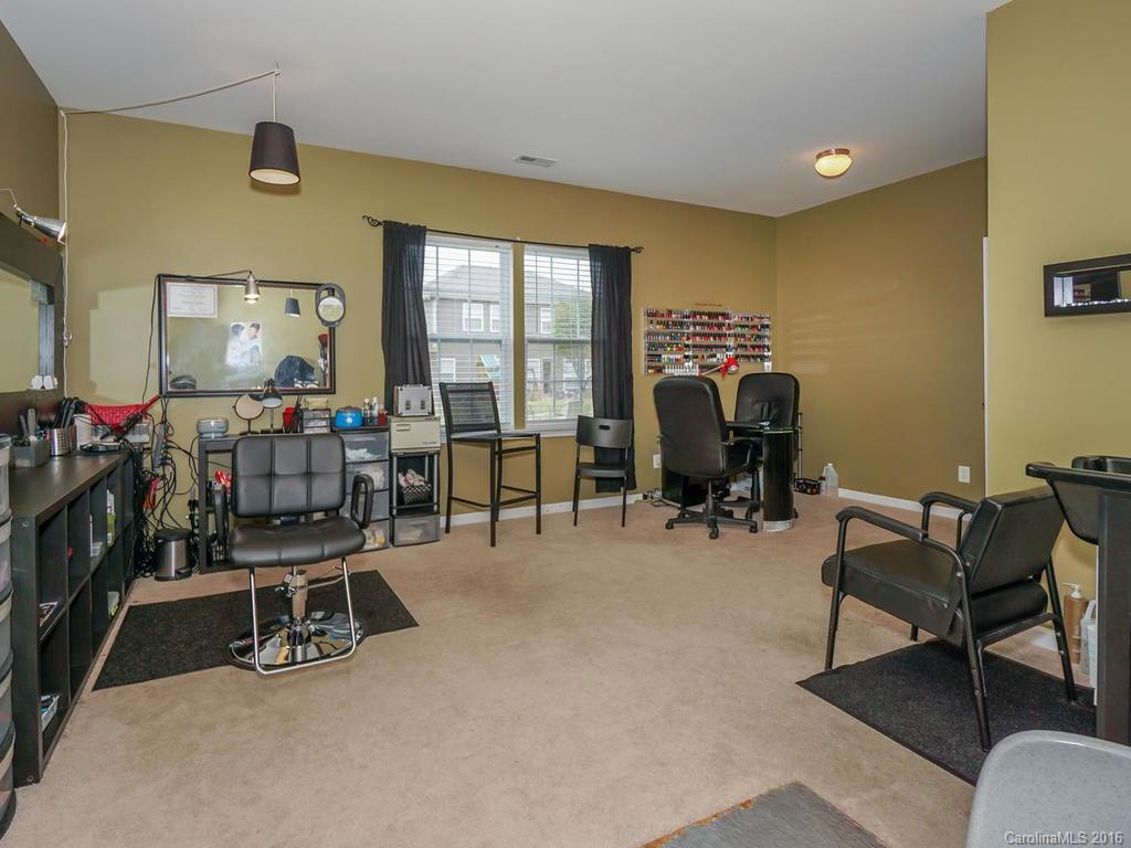 Westland Farm - Residential