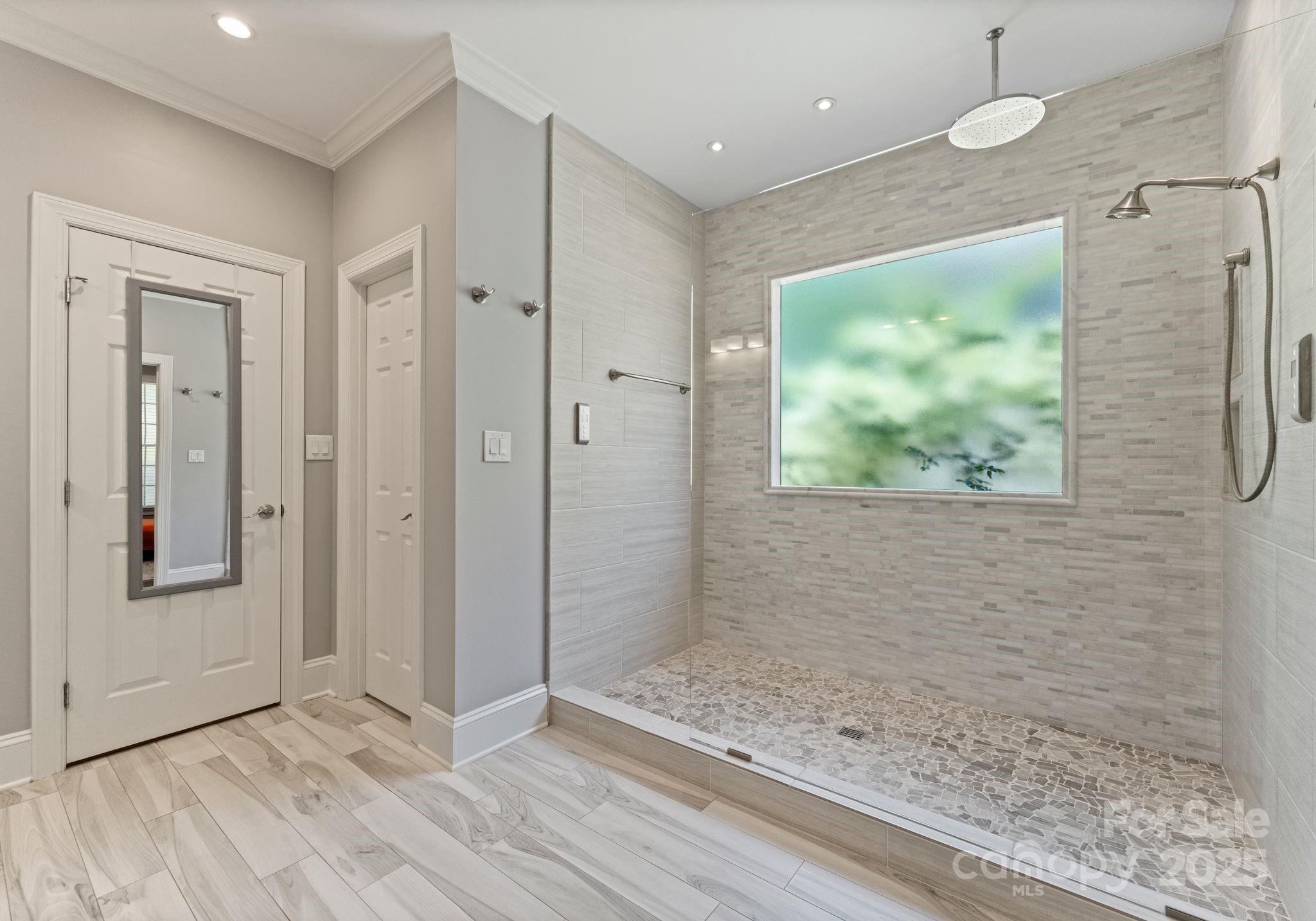 Mt Isle Harbor - Residential