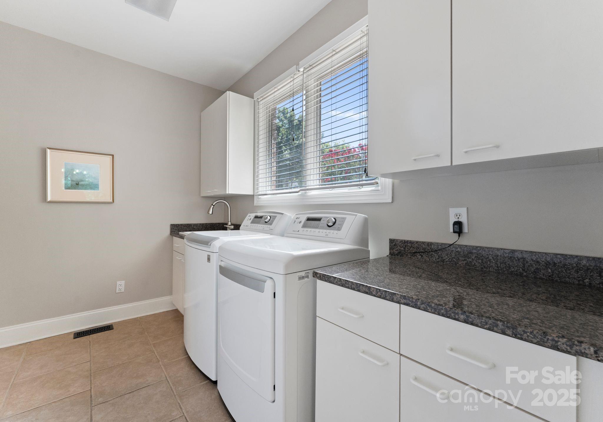 Mt Isle Harbor - Residential