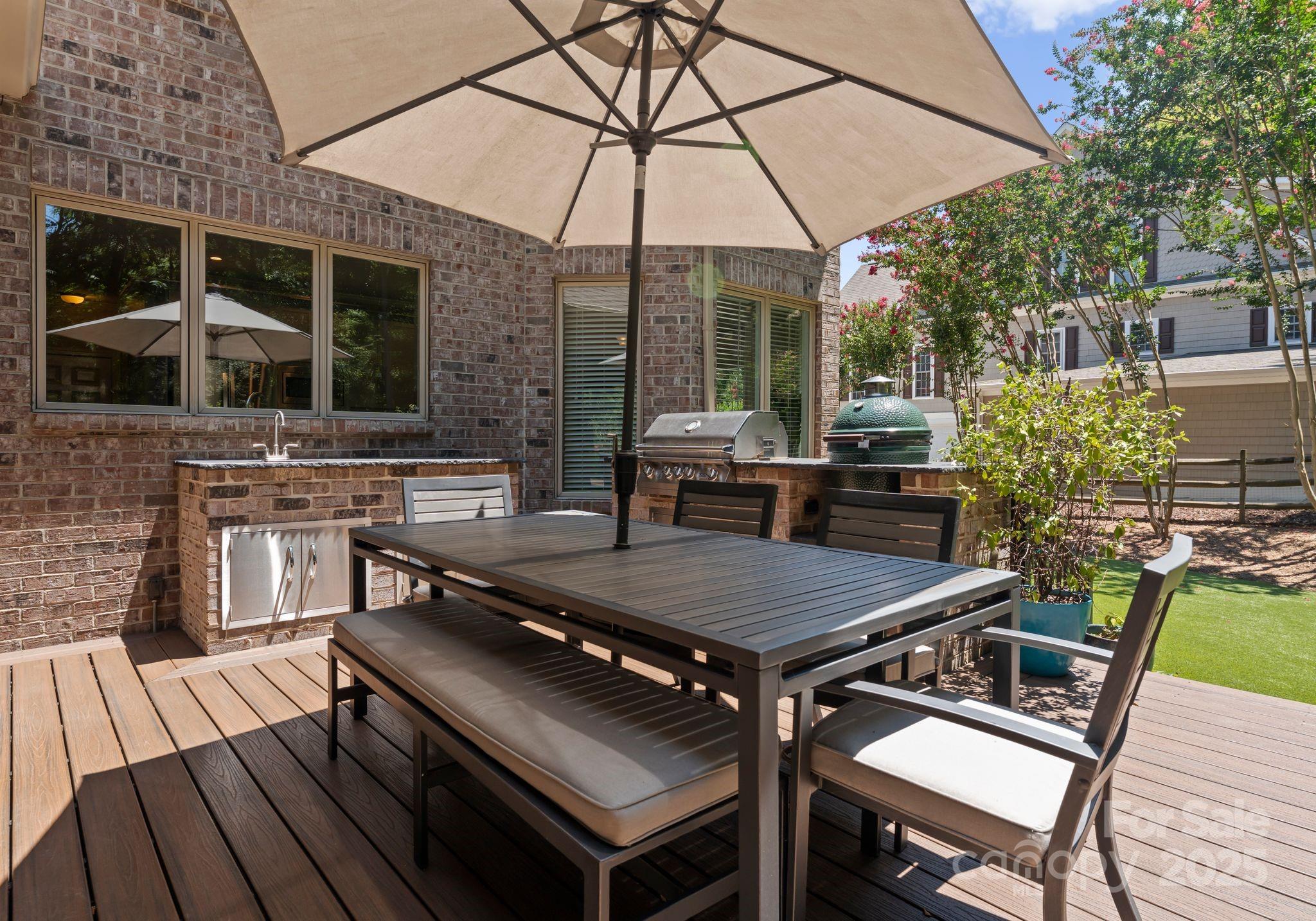 Mt Isle Harbor - Residential