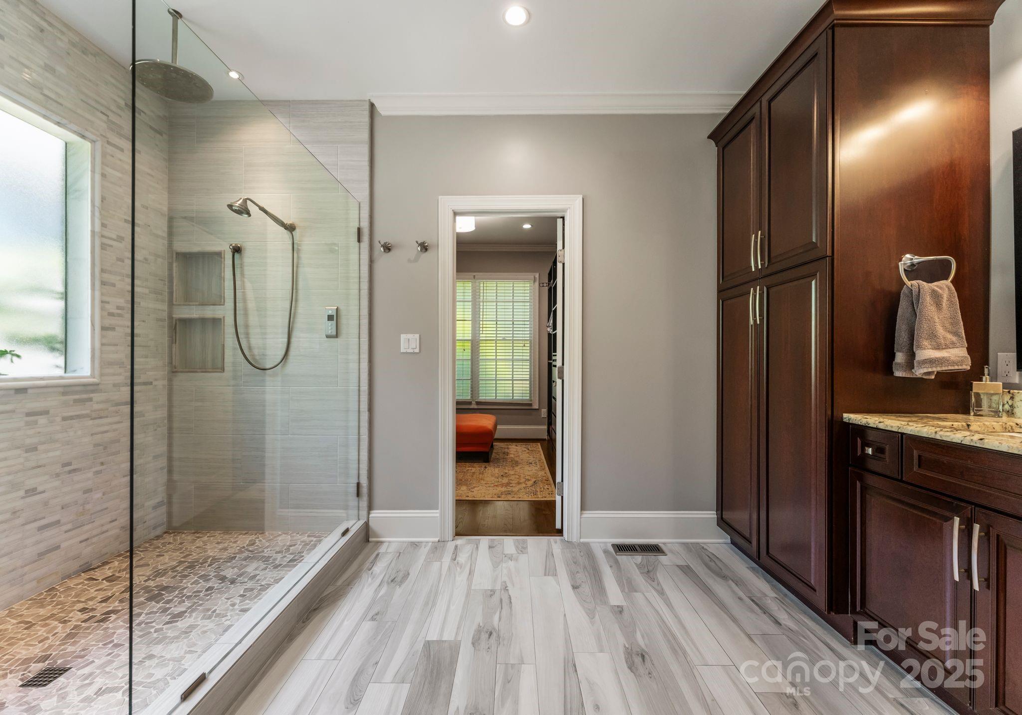 Mt Isle Harbor - Residential