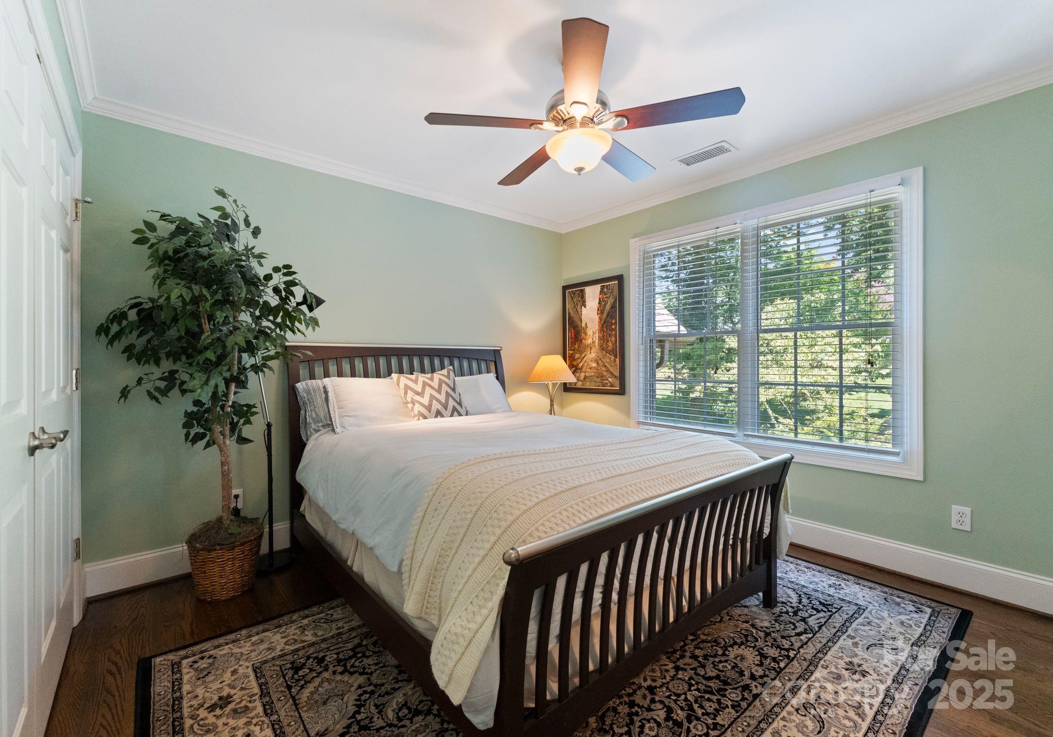 Mt Isle Harbor - Residential