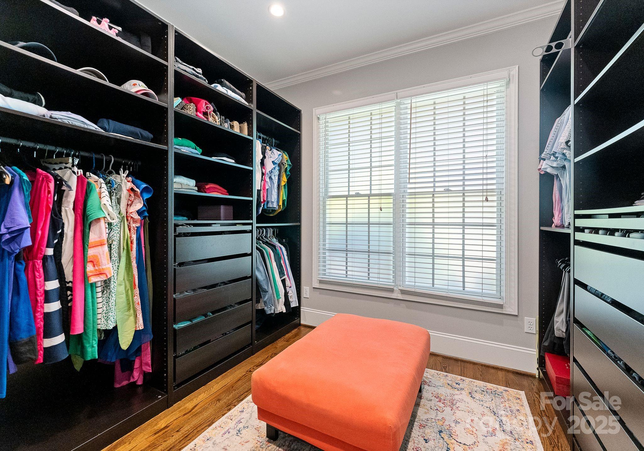 Mt Isle Harbor - Residential