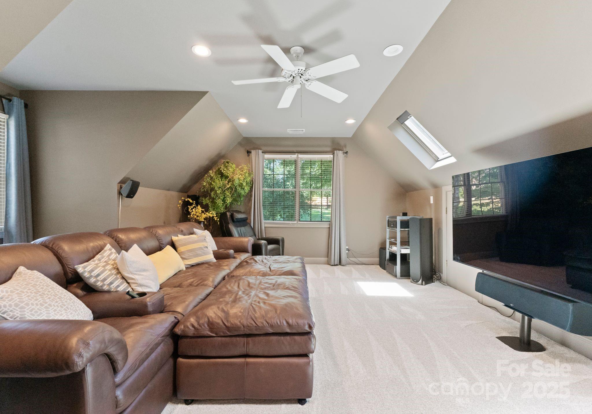 Mt Isle Harbor - Residential