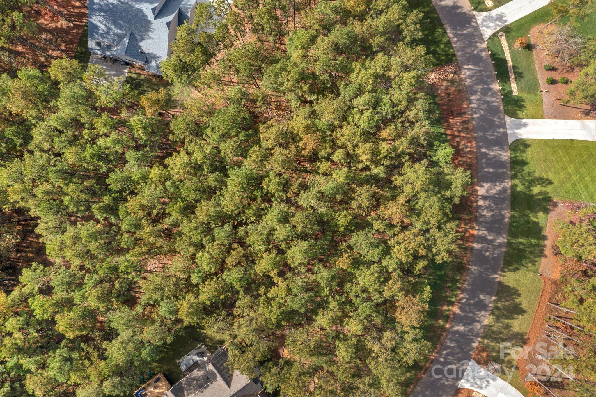 Riverchase Estates - Land