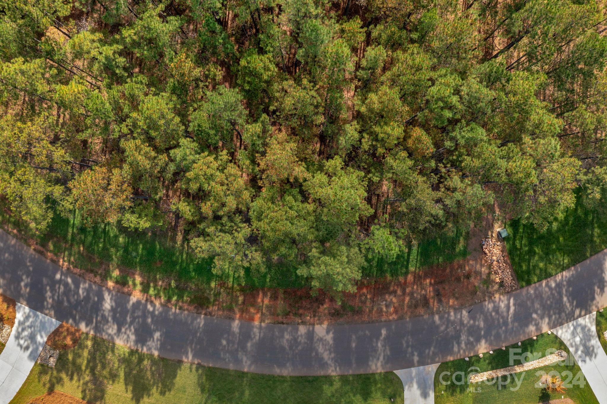 Riverchase Estates - Land