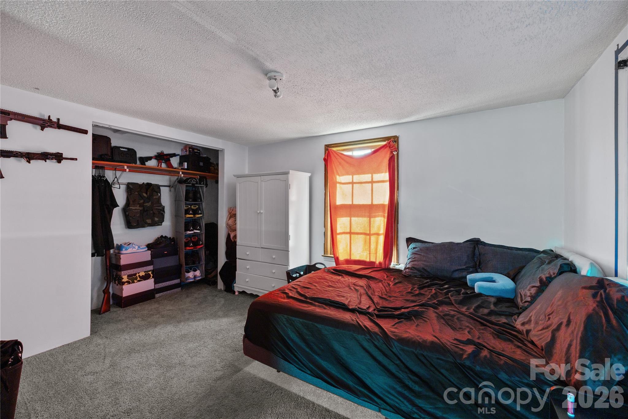 Lake Wylie - Residential