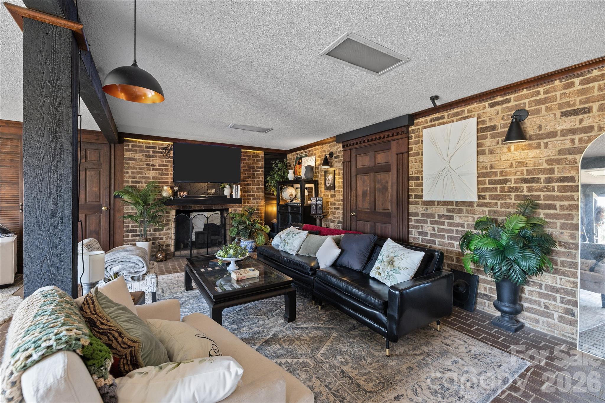 Lake Wylie - Residential