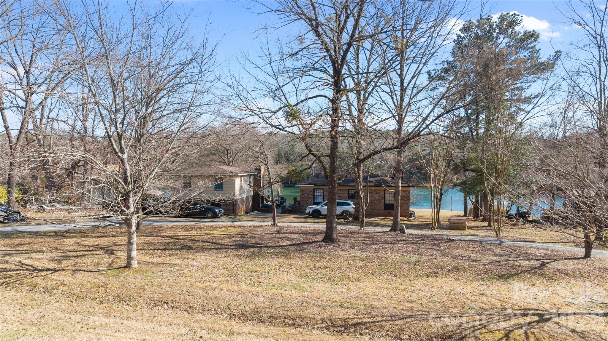 Lake Wylie - Residential