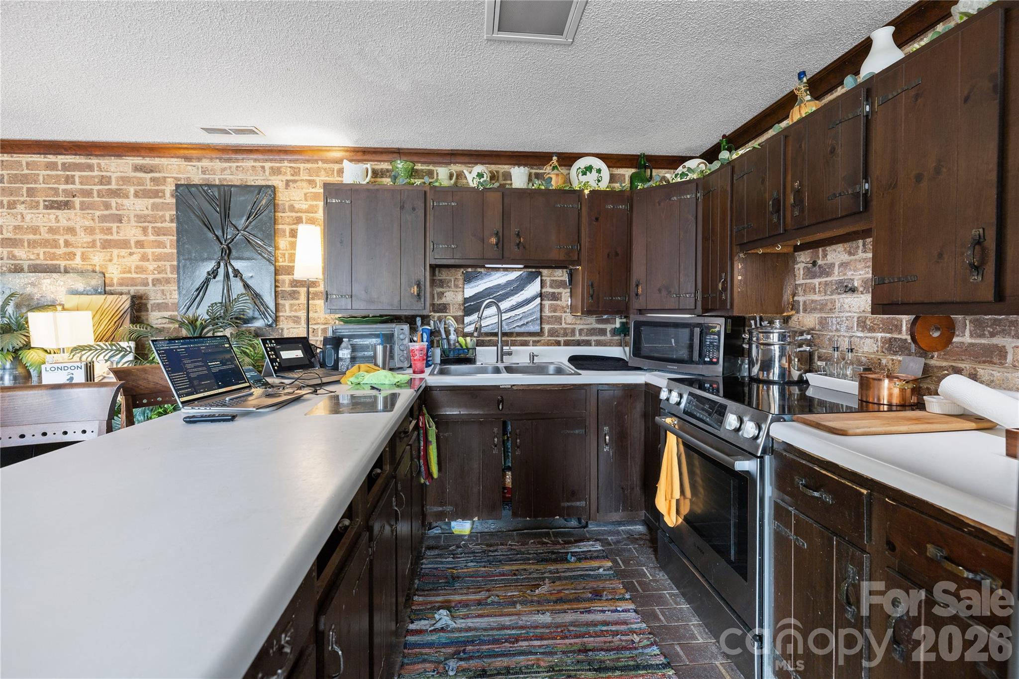 Lake Wylie - Residential