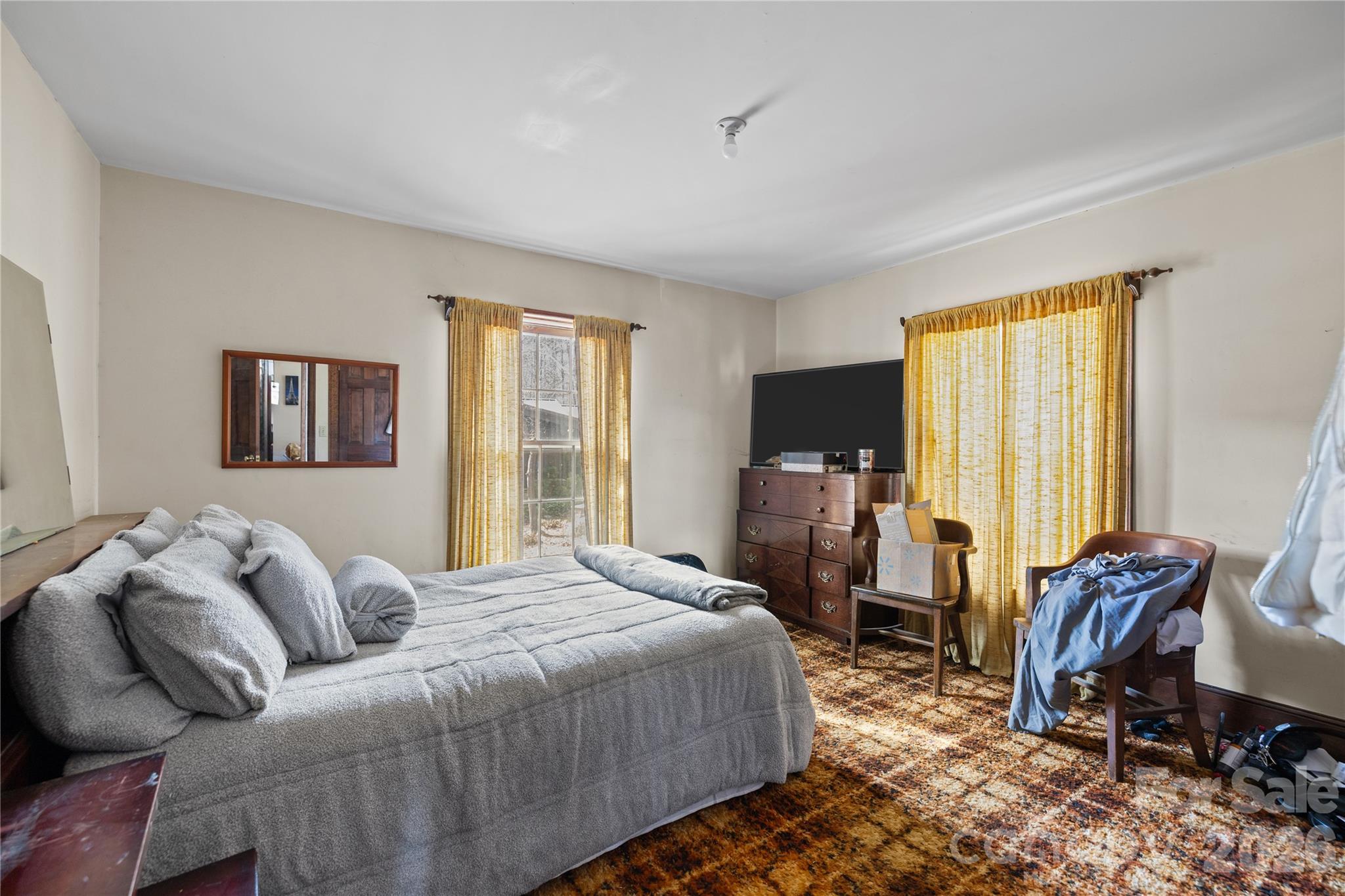 Lake Wylie - Residential