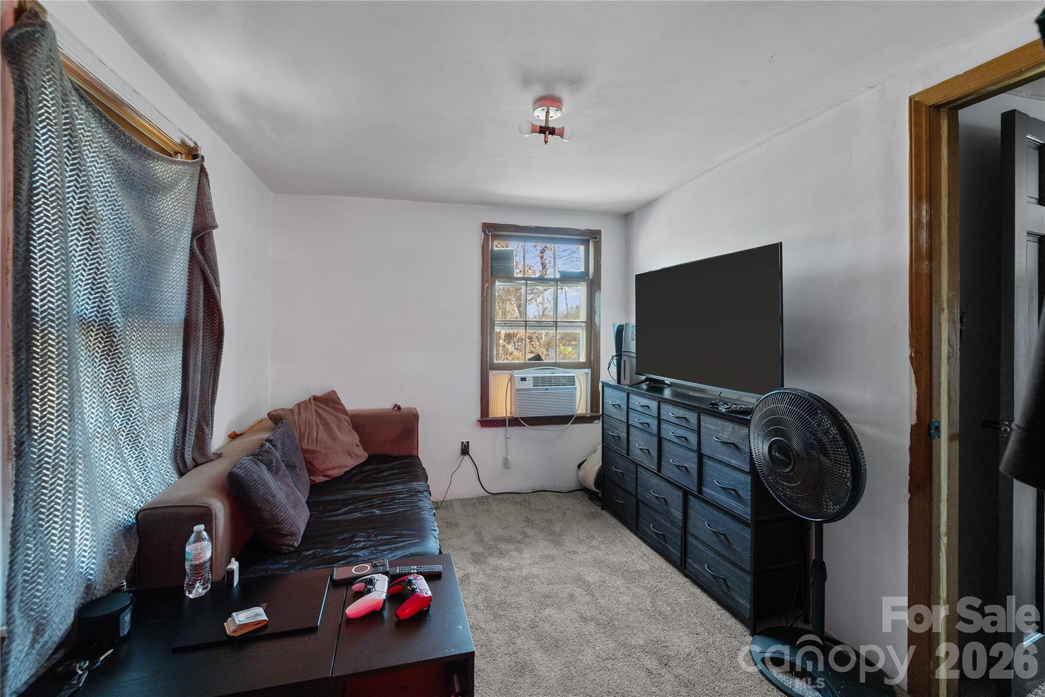 Lake Wylie - Residential