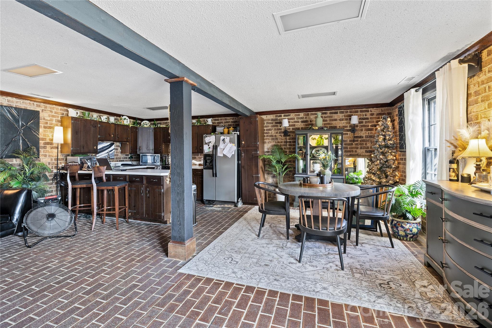 Lake Wylie - Residential