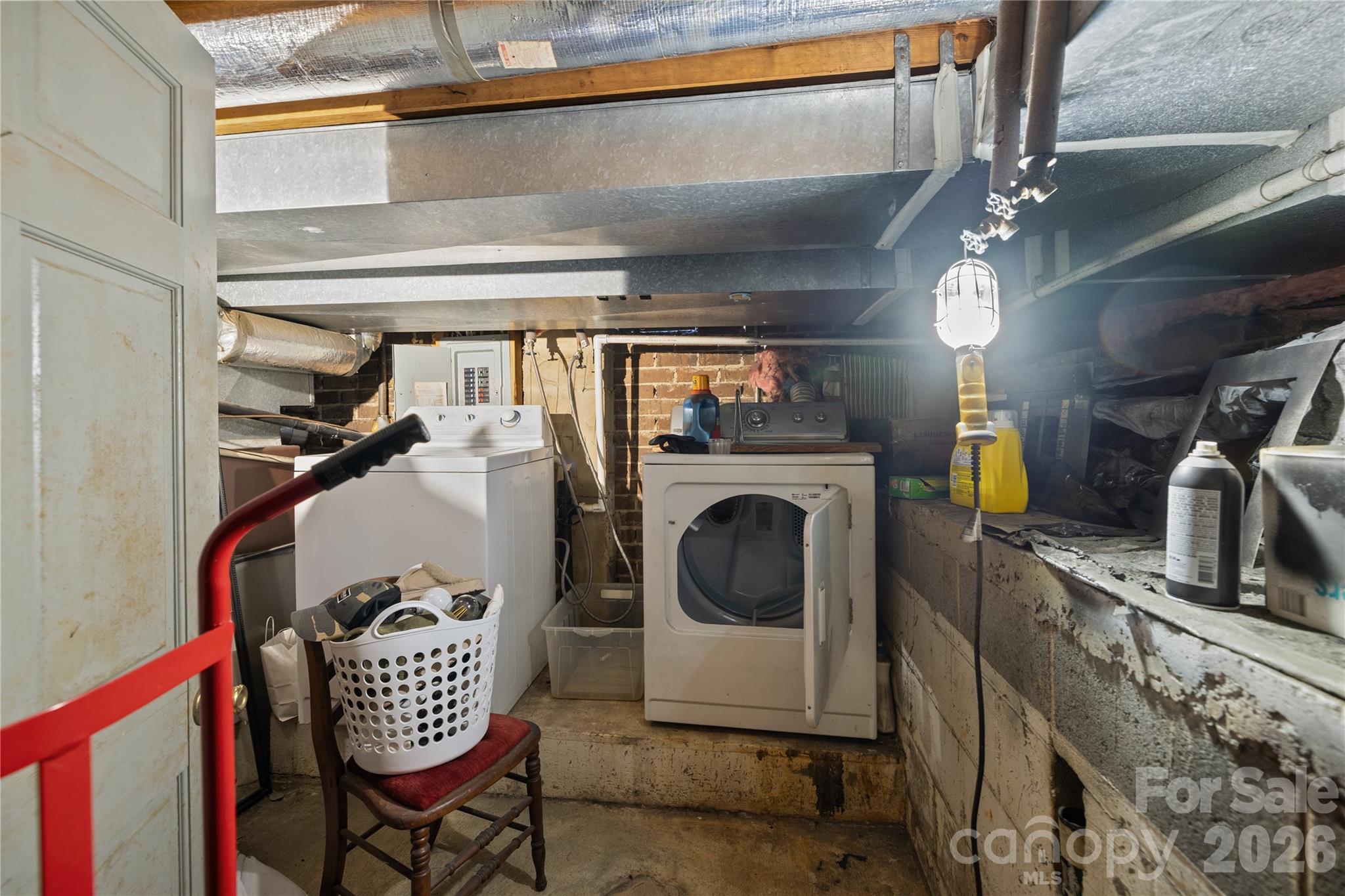 Lake Wylie - Residential