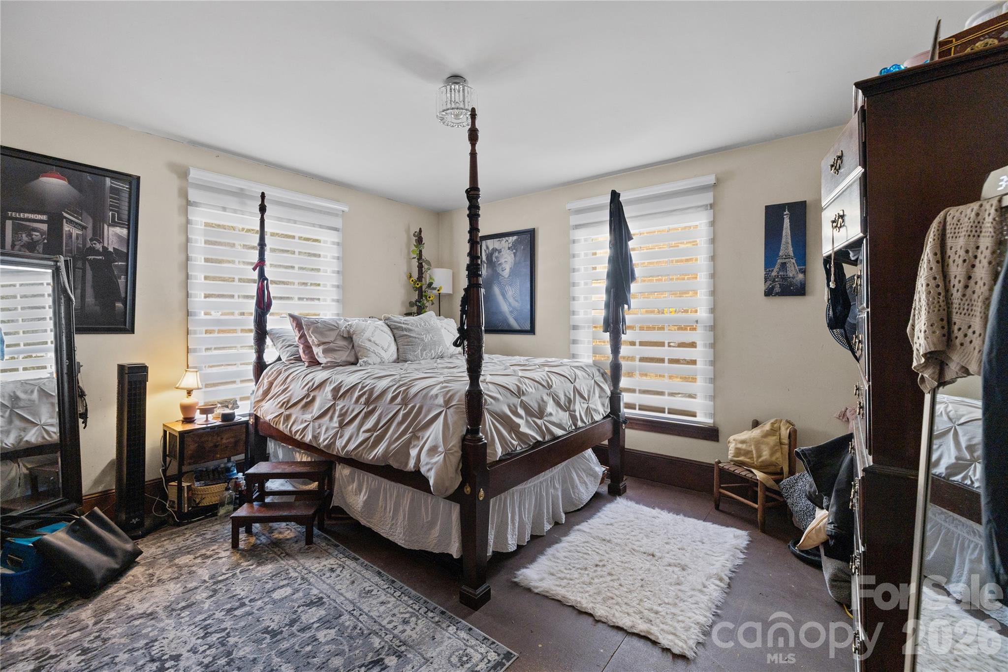 Lake Wylie - Residential