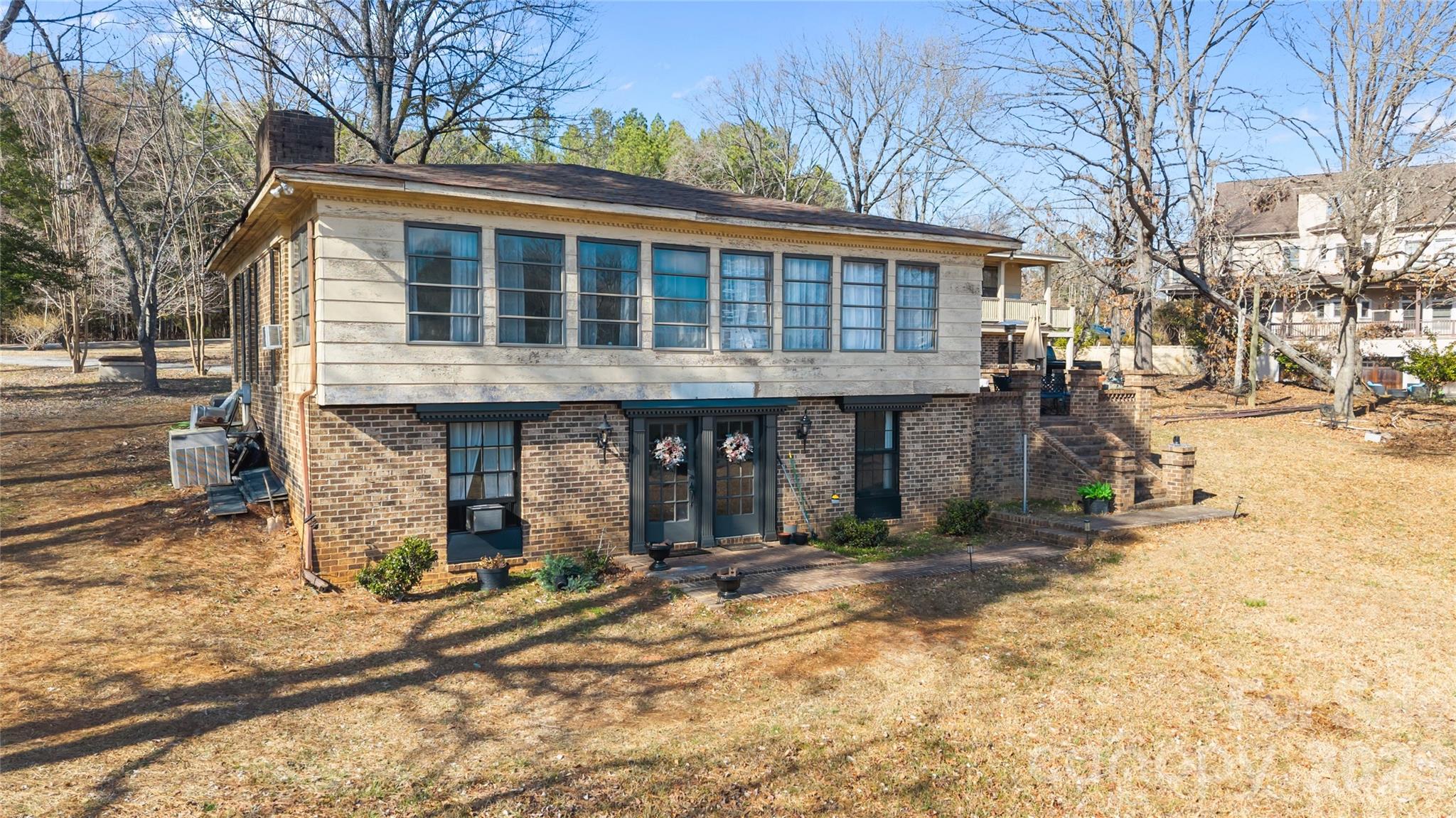 Lake Wylie - Residential