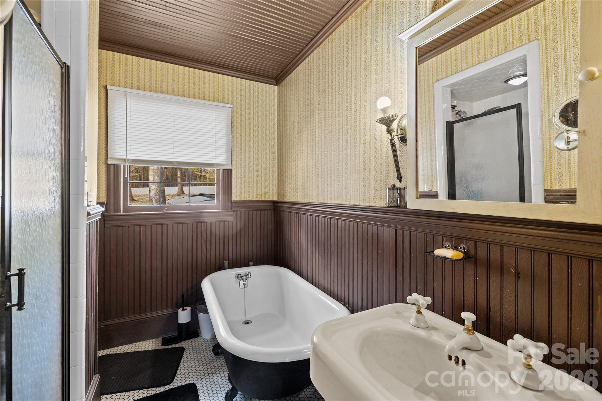 Lake Wylie - Residential