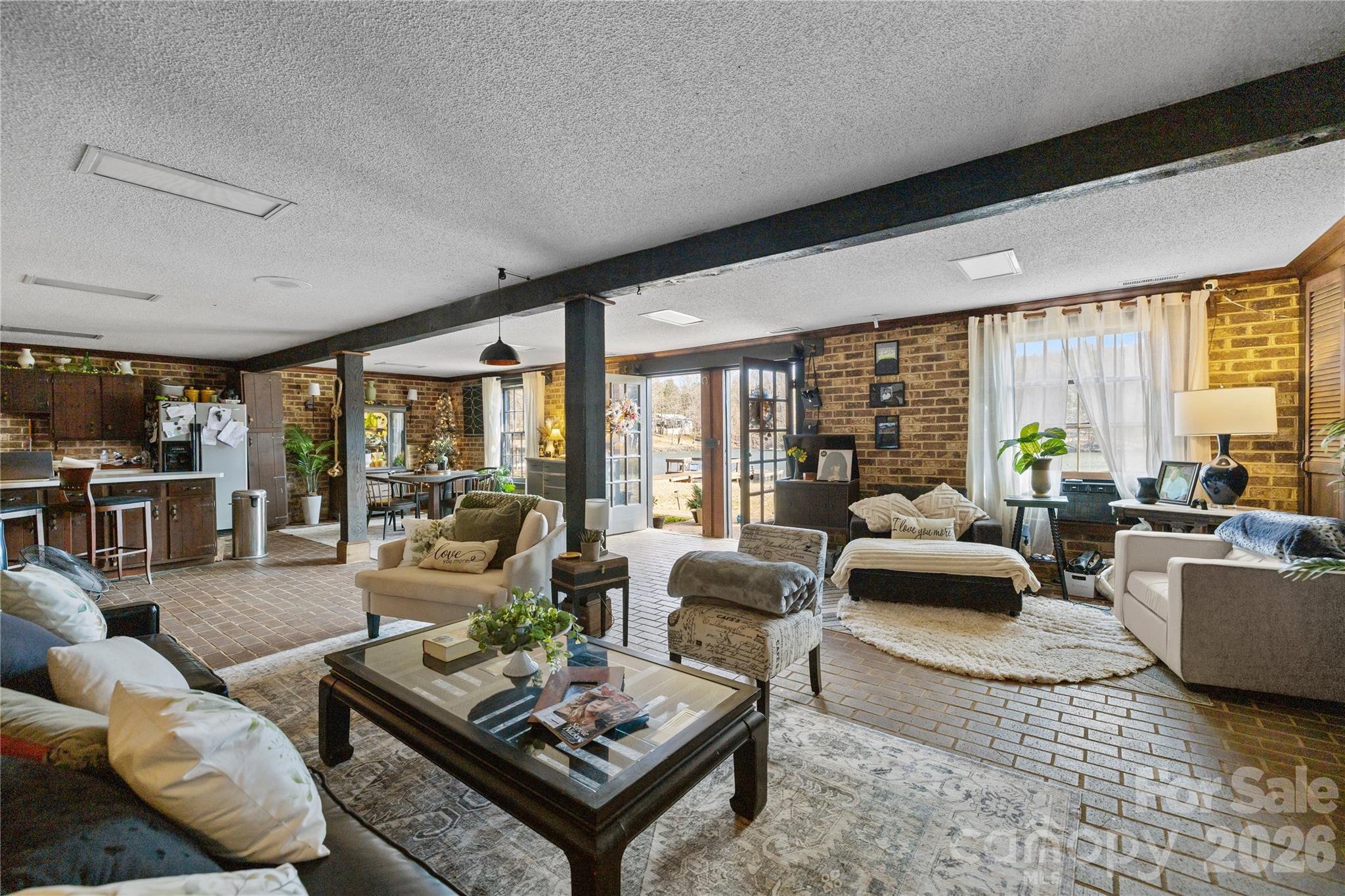 Lake Wylie - Residential