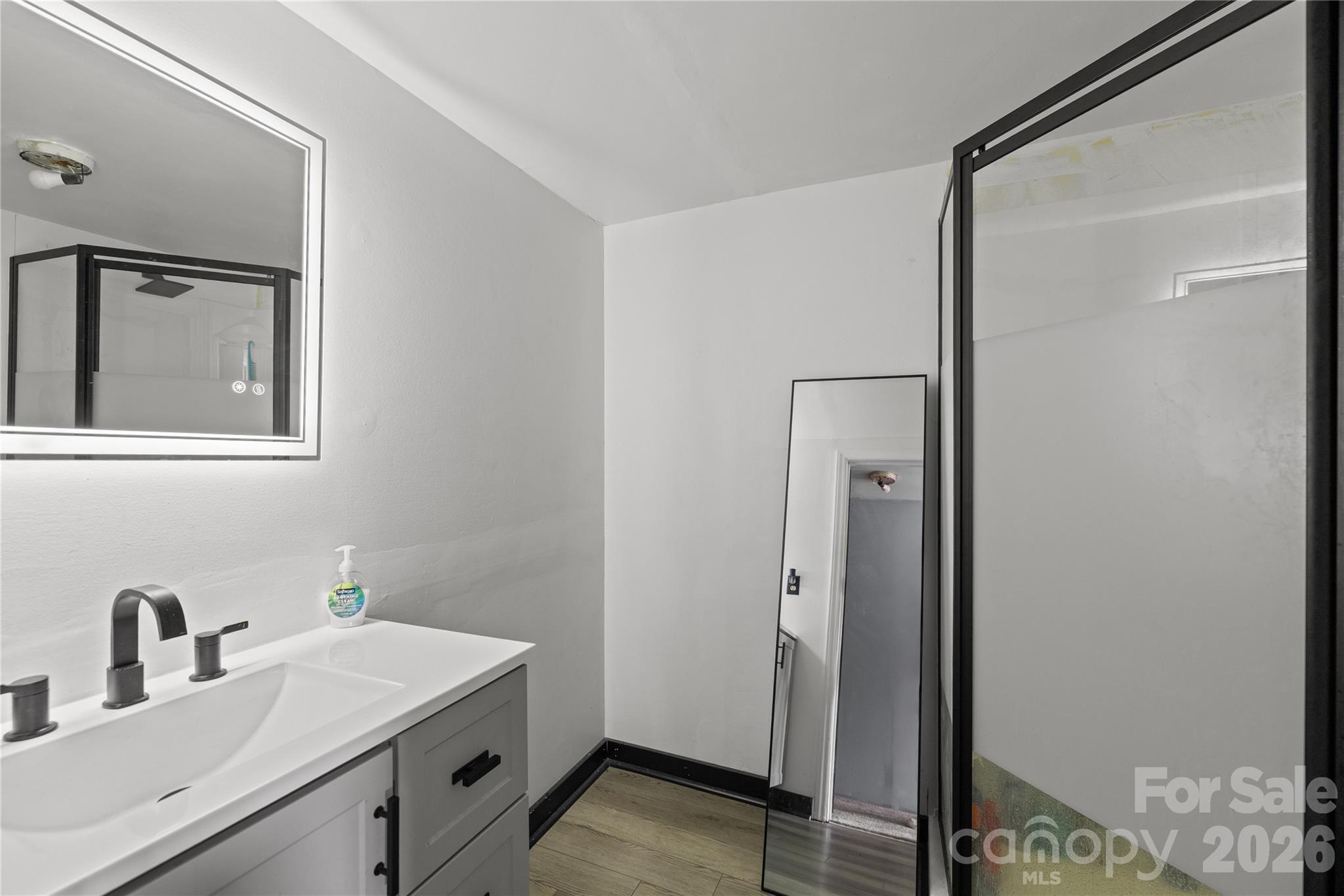 Lake Wylie - Residential