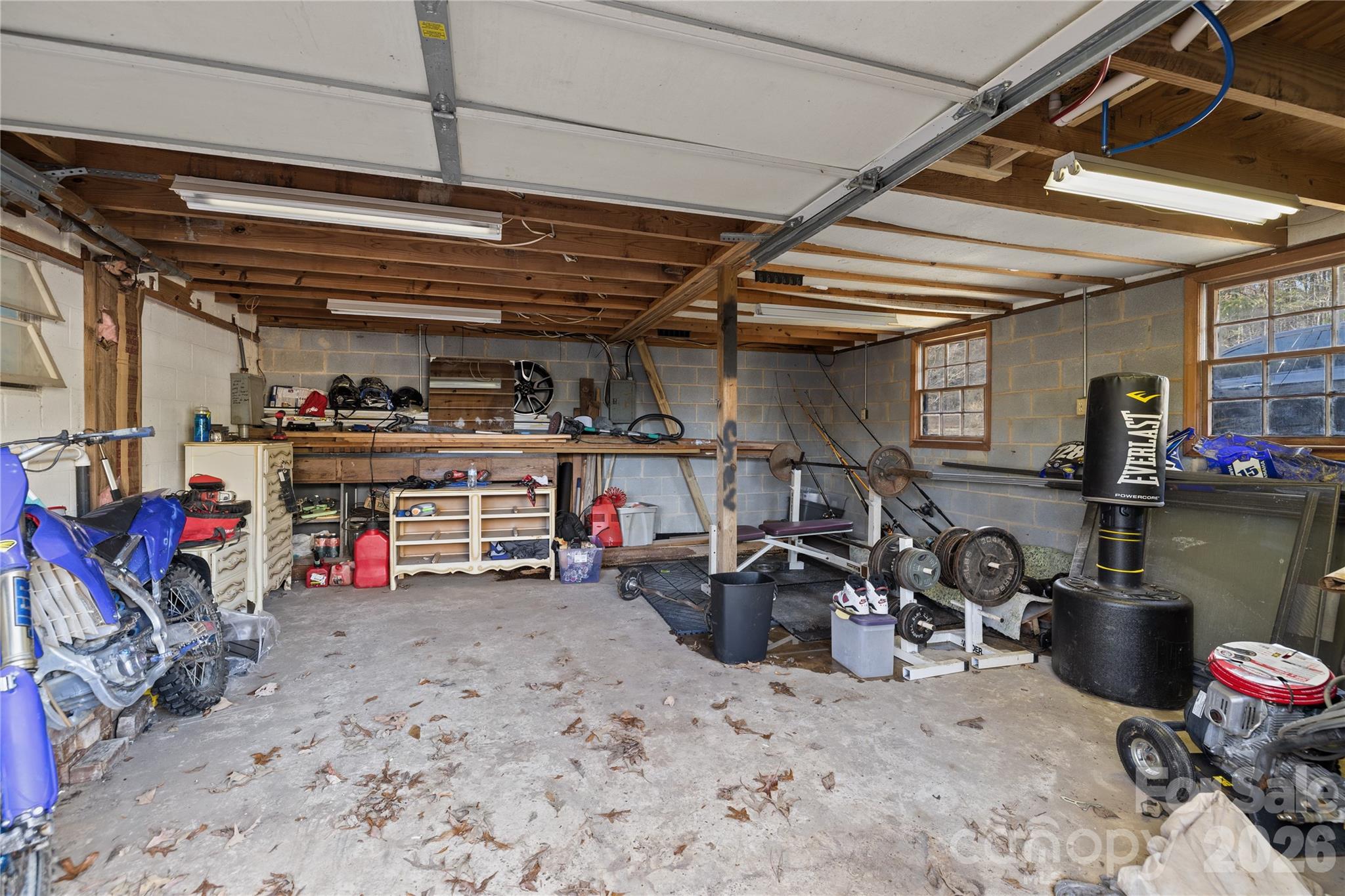 Lake Wylie - Residential