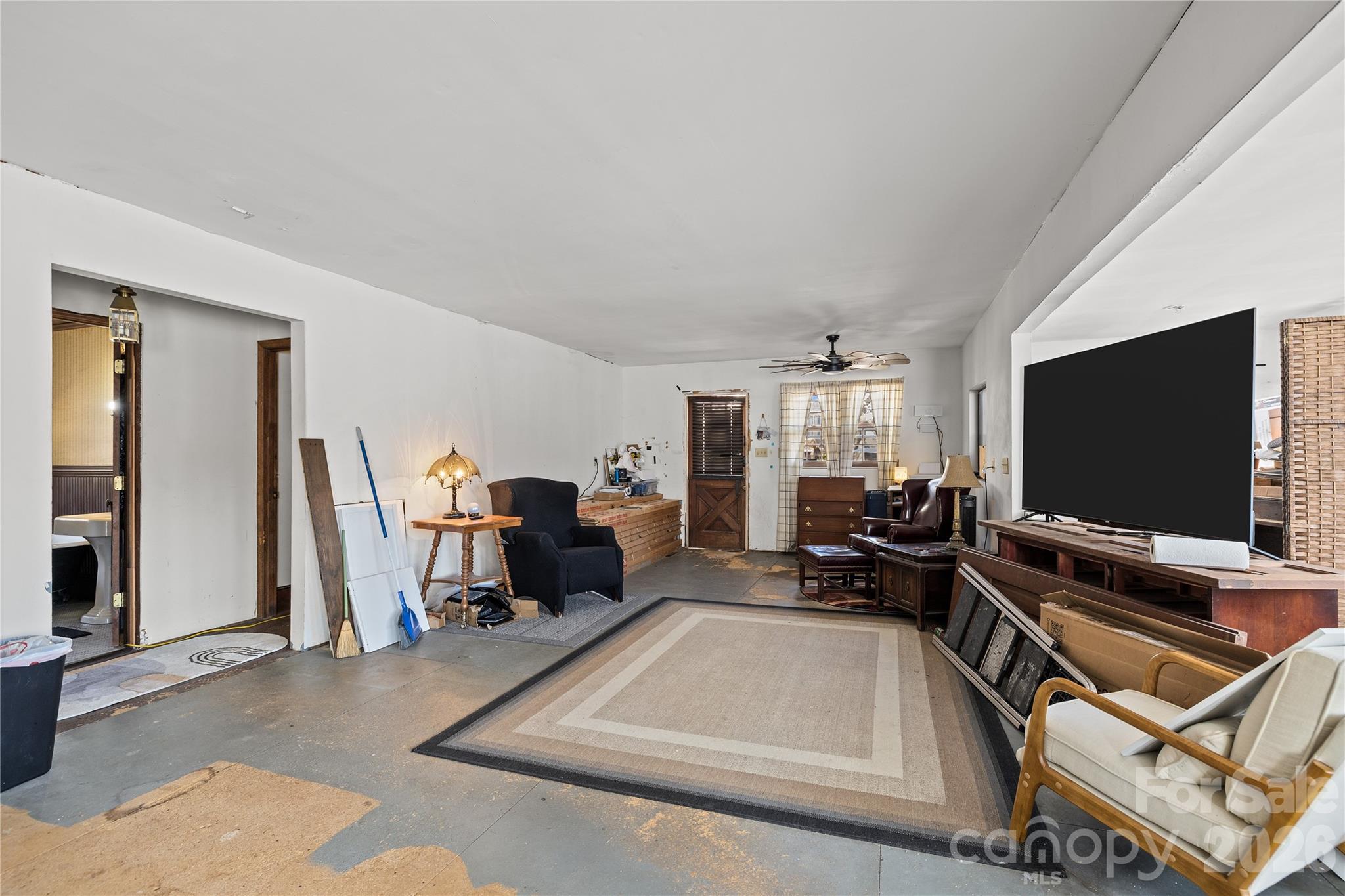 Lake Wylie - Residential