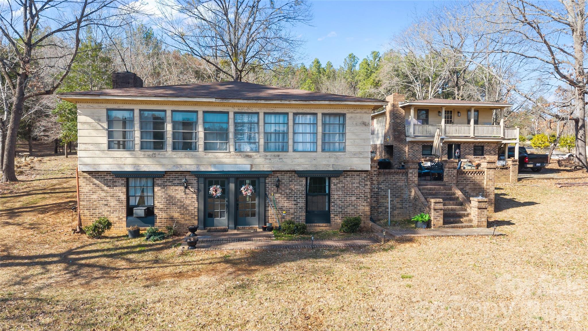 Lake Wylie - Residential