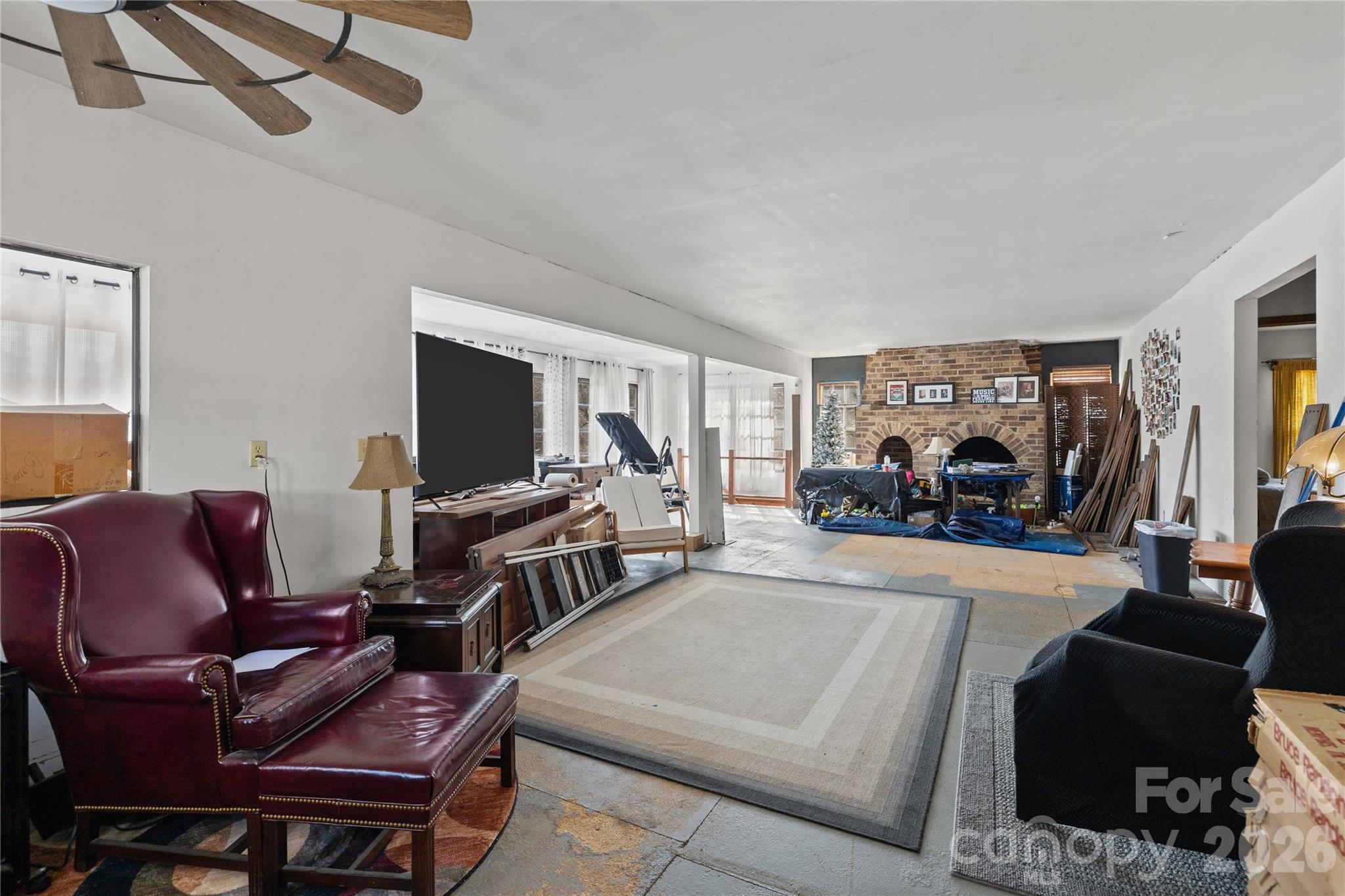 Lake Wylie - Residential