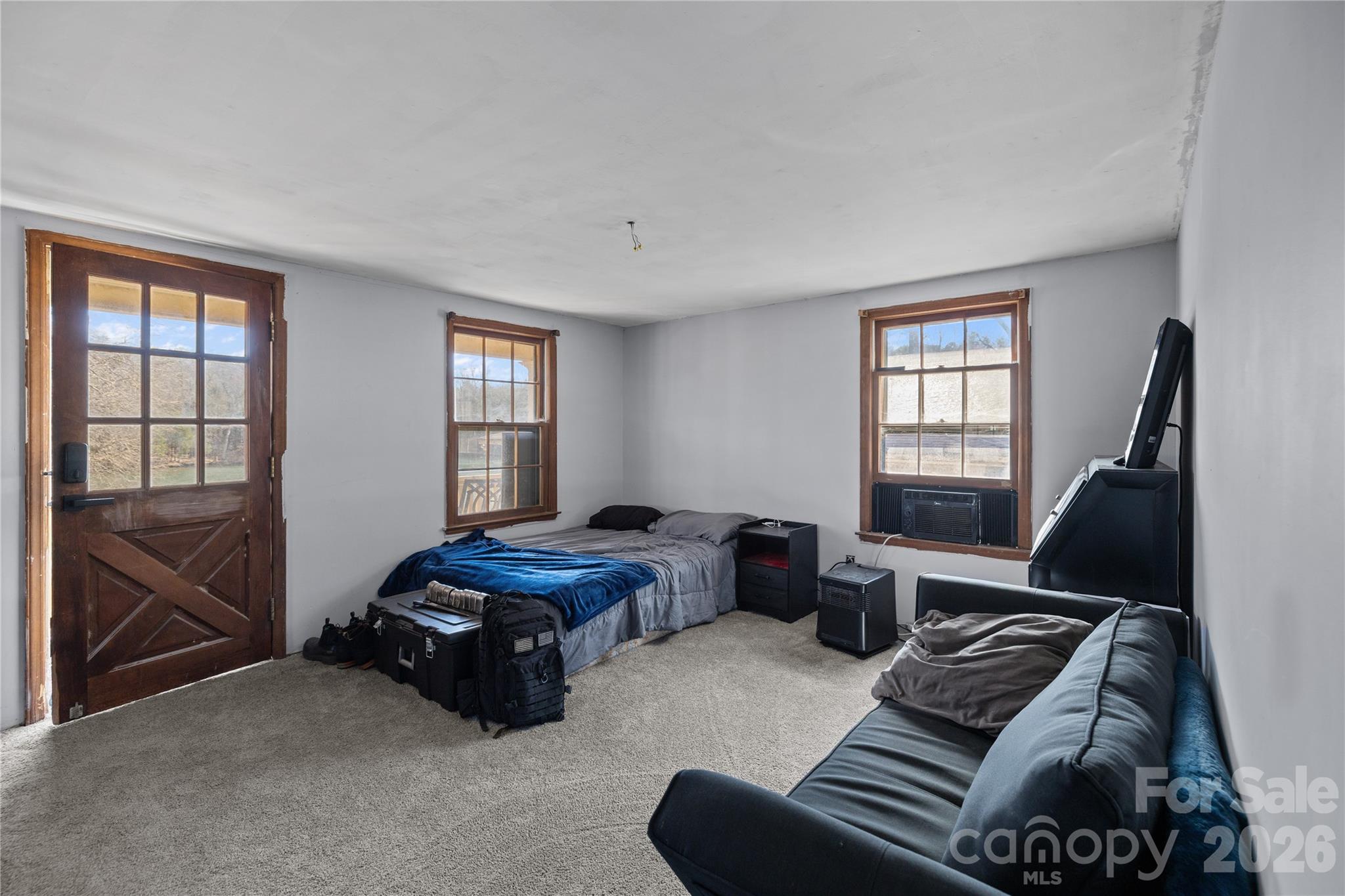 Lake Wylie - Residential