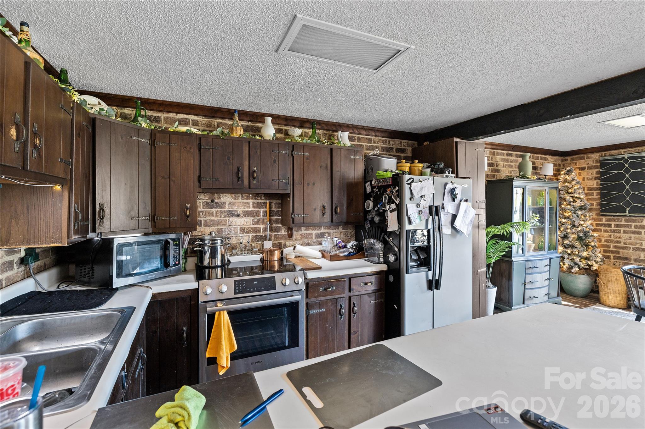 Lake Wylie - Residential