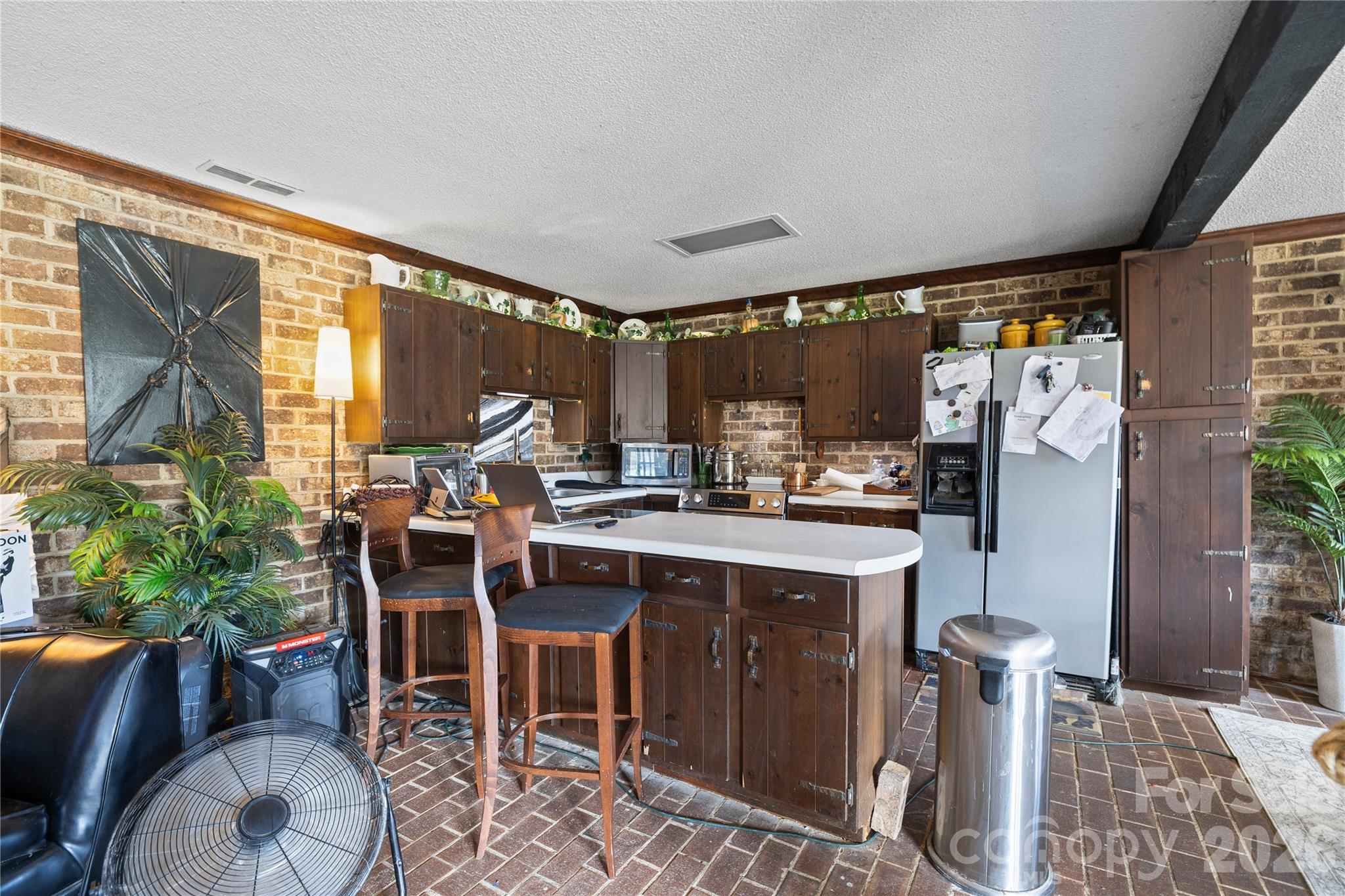 Lake Wylie - Residential